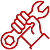 Sản phẩm 50 50 2 1777867327.png — Công Ty TNHH TM DV Xuất Nhập Khẩu Cơ Khí Dũng Thắng — MST 3702958166