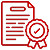 Sản phẩm 50 50 4 1777867327.png — Công Ty TNHH TM DV Xuất Nhập Khẩu Cơ Khí Dũng Thắng — MST 3702958166