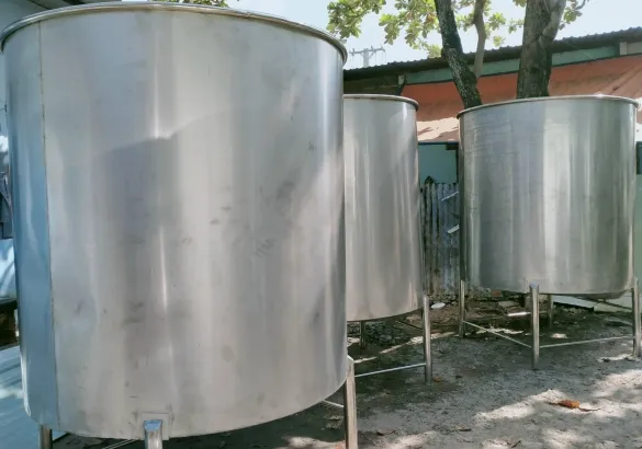 Sản phẩm 4724247091020882496727713327185116351368782n 1779870522.jpg — Công Ty TNHH TM DV Xuất Nhập Khẩu Cơ Khí Dũng Thắng — MST 3702958166