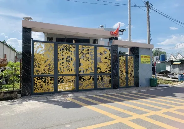 Sản phẩm 48514986310624812692597655097818360999534367n 1779869920.jpg — Công Ty TNHH TM DV Xuất Nhập Khẩu Cơ Khí Dũng Thắng — MST 3702958166