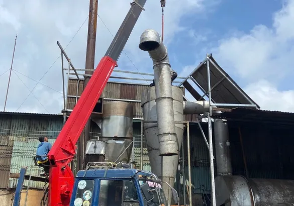 Sản phẩm z78639110899550ea4aae0084d747eeaa6923f1c5efc48 1779870102.jpg — Công Ty TNHH TM DV Xuất Nhập Khẩu Cơ Khí Dũng Thắng — MST 3702958166