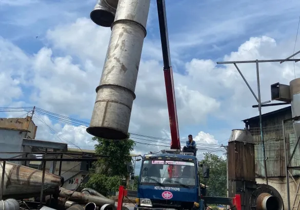 Sản phẩm z7863911091443c07ef9ee68e2e2481f9a480533382d82 1779871018.jpg — Công Ty TNHH TM DV Xuất Nhập Khẩu Cơ Khí Dũng Thắng — MST 3702958166