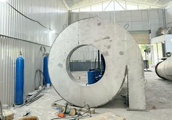Sản phẩm z7871409476588d8deb077014ff6b9377ae4e16e143272 1779870864.jpg — Công Ty TNHH TM DV Xuất Nhập Khẩu Cơ Khí Dũng Thắng — MST 3702958166