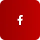 Sản phẩm 80 fb 1777865796.png — Công Ty TNHH TM DV Xuất Nhập Khẩu Cơ Khí Dũng Thắng — MST 3702958166
