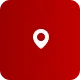 Sản phẩm 80 map 1777865816.png — Công Ty TNHH TM DV Xuất Nhập Khẩu Cơ Khí Dũng Thắng — MST 3702958166