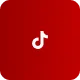 Sản phẩm 80 tt 1777865796.png — Công Ty TNHH TM DV Xuất Nhập Khẩu Cơ Khí Dũng Thắng — MST 3702958166