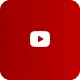 Sản phẩm 80 yt 1777865796.png — Công Ty TNHH TM DV Xuất Nhập Khẩu Cơ Khí Dũng Thắng — MST 3702958166