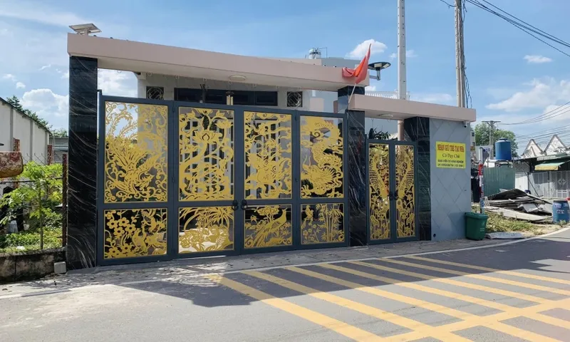 Sản phẩm 48514986310624812692597655097818360999534367n 1779857406.jpg — Công Ty TNHH TM DV Xuất Nhập Khẩu Cơ Khí Dũng Thắng — MST 3702958166