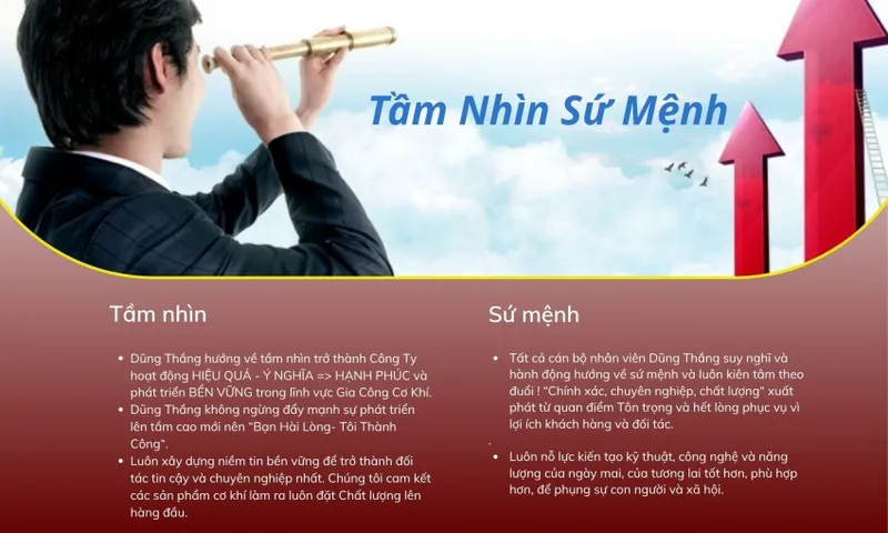 Sản phẩm hiep hai 7 1779861788.jpg — Công Ty TNHH TM DV Xuất Nhập Khẩu Cơ Khí Dũng Thắng — MST 3702958166
