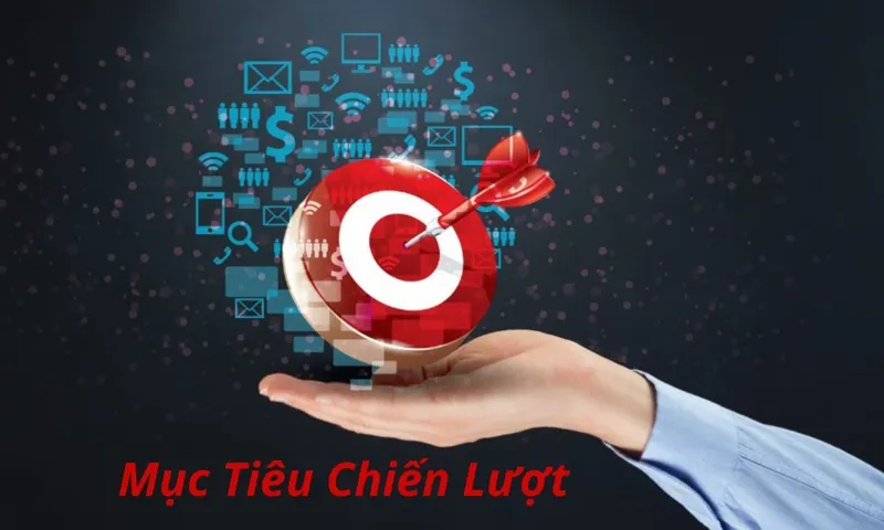 Sản phẩm hiep hai 8 1779861772.jpg — Công Ty TNHH TM DV Xuất Nhập Khẩu Cơ Khí Dũng Thắng — MST 3702958166