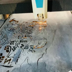 Sản phẩm 48574245110624812059264381078711927391478034n 1783330191.jpg — Công Ty TNHH TM DV Xuất Nhập Khẩu Cơ Khí Dũng Thắng — MST 3702958166