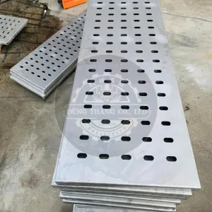 Sản phẩm 48576591810624812325931025506731157799199480n 1783330337.jpg — Công Ty TNHH TM DV Xuất Nhập Khẩu Cơ Khí Dũng Thắng — MST 3702958166