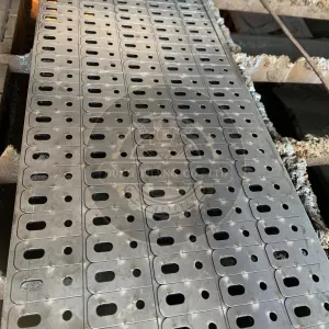 Sản phẩm 4859262691062481492593076965494178829869630n 1783330306.jpg — Công Ty TNHH TM DV Xuất Nhập Khẩu Cơ Khí Dũng Thắng — MST 3702958166