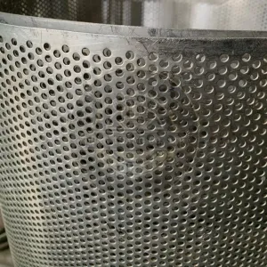 Sản phẩm 48616675210626484292430496290733007927245750n 1783330263.jpg — Công Ty TNHH TM DV Xuất Nhập Khẩu Cơ Khí Dũng Thắng — MST 3702958166