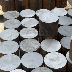 Sản phẩm z7871432453411867fd0228a557eebebe08c1faaa49283 1779871551jpg 1783330081.webp — Công Ty TNHH TM DV Xuất Nhập Khẩu Cơ Khí Dũng Thắng — MST 3702958166