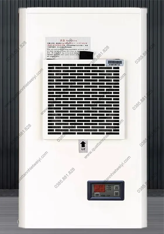 Sản phẩm dieu hoa tu dien cw 800 1 (1) — Công ty TNHH Cơ Điện Wei Yi — MST 3702958511