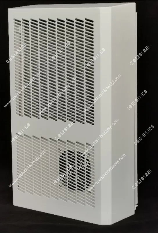 Sản phẩm dieu hoa tu dien hw0800 1 (1) — Công ty TNHH Cơ Điện Wei Yi — MST 3702958511