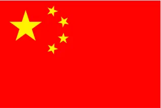 Sản phẩm cn — Đinh Công Nghiệp Hòa Mỹ - Công Ty TNHH Thương Mại Ngũ Kim Hòa Mỹ — MST 3702961514