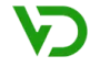 Logo Công Ty TNHH Suất Ăn Công Nghiệp Việt Đài