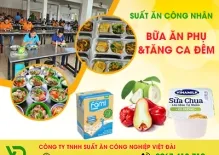 Sản phẩm 400x315 bua an phu va tang ca dem cho cong nhan 3538 — Công Ty TNHH Suất Ăn Công Nghiệp Việt Đài — MST 3702963127