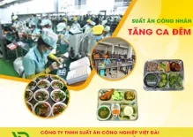 Sản phẩm 400x315 don gia phan an tang ca cho cong nhan tai binh duong 3001 — Công Ty TNHH Suất Ăn Công Nghiệp Việt Đài — MST 3702963127