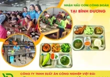 Sản phẩm 400x315 nhan nau bep an cong doan tai binh duong 8946 — Công Ty TNHH Suất Ăn Công Nghiệp Việt Đài — MST 3702963127