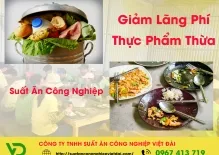 Sản phẩm cach thuc de giam thieu thuc pham thua va that thoat lang phi trong suat an cong nghiep 1200x900 9872 — Công Ty TNHH Suất Ăn Công Nghiệp Việt Đài — MST 3702963127