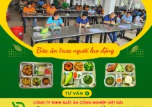 Sản phẩm dam bao suc khoe cho nguoi lao dong tu suat an cong nghiep 400x315 2764 — Công Ty TNHH Suất Ăn Công Nghiệp Việt Đài — MST 3702963127