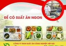 Sản phẩm dieu gi quan trong nhat de co mot suat an ngon 400x315 3167 — Công Ty TNHH Suất Ăn Công Nghiệp Việt Đài — MST 3702963127
