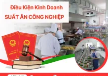 Sản phẩm dieu kien kinh doanh sacn 400x315 4116 — Công Ty TNHH Suất Ăn Công Nghiệp Việt Đài — MST 3702963127