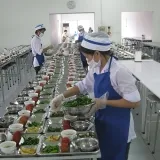 Sản phẩm l 8224 — Công Ty TNHH Suất Ăn Công Nghiệp Việt Đài — MST 3702963127