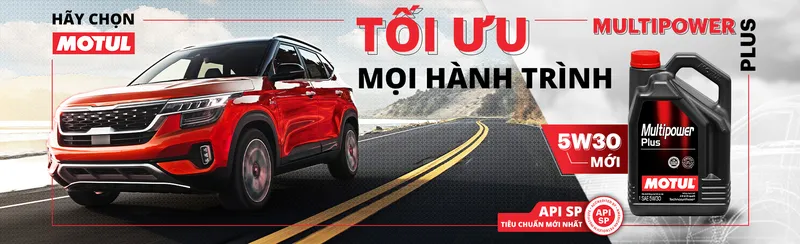 Sản phẩm 1900x580 — Dầu Nhớt Công Nghiệp Az Oil - Công Ty TNHH Az Oil — MST 3702964924