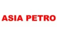 Sản phẩm 434464600629142_165x52.8 185x119 — Dầu Nhớt Công Nghiệp Az Oil - Công Ty TNHH Az Oil — MST 3702964924