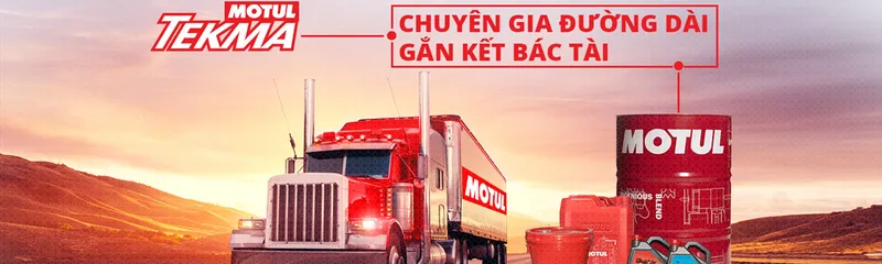 Sản phẩm mo tul — Dầu Nhớt Công Nghiệp Az Oil - Công Ty TNHH Az Oil — MST 3702964924