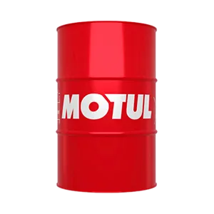 Sản phẩm thung 200l 300x300 — Dầu Nhớt Công Nghiệp Az Oil - Công Ty TNHH Az Oil — MST 3702964924
