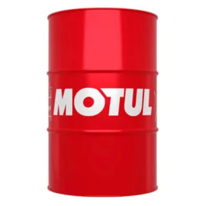 Sản phẩm 1212 300x300 — Dầu Nhớt Công Nghiệp Az Oil - Công Ty TNHH Az Oil — MST 3702964924