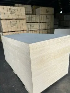 Sản phẩm Poplar 225x300 — Công Ty TNHH Sản Xuất Thương Mại Wooden House — MST 3702966738