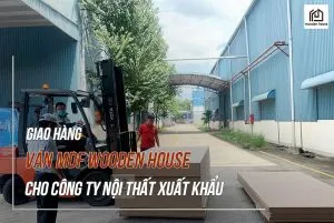 Sản phẩm thumbnail 300x201 — Công Ty TNHH Sản Xuất Thương Mại Wooden House — MST 3702966738