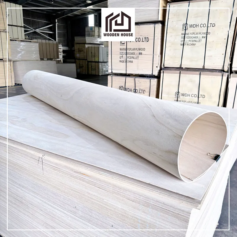 Sản phẩm Plywoo_Polownia_Flexible_VanEpUonCong_Doc — Công Ty TNHH Sản Xuất Thương Mại Wooden House — MST 3702966738