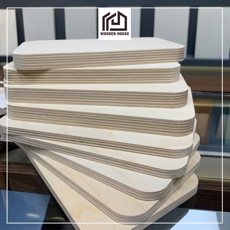 Sản phẩm Plywood_Full_Birch_Marine — Công Ty TNHH Sản Xuất Thương Mại Wooden House — MST 3702966738