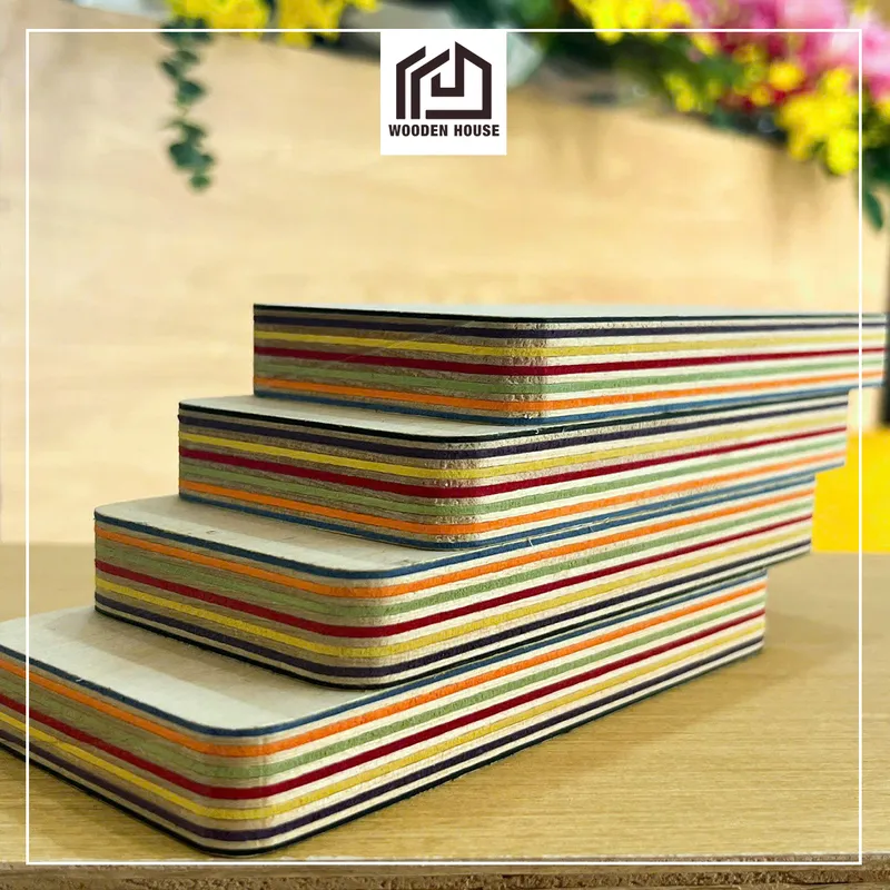 Sản phẩm Plywood_Full_Birch_Marine_color — Công Ty TNHH Sản Xuất Thương Mại Wooden House — MST 3702966738