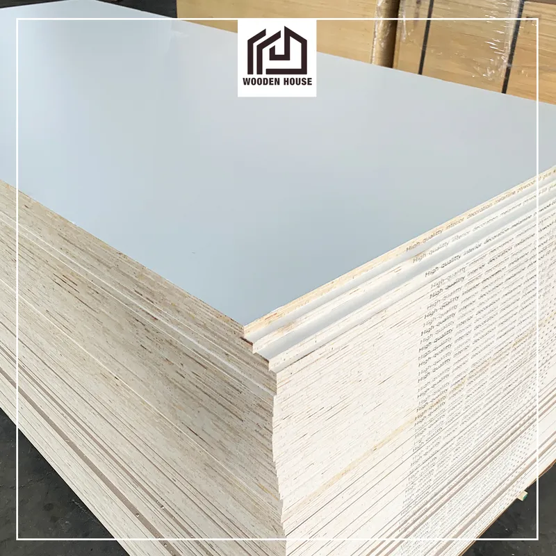 Sản phẩm plywood_lvtt_van ep chong cong — Công Ty TNHH Sản Xuất Thương Mại Wooden House — MST 3702966738