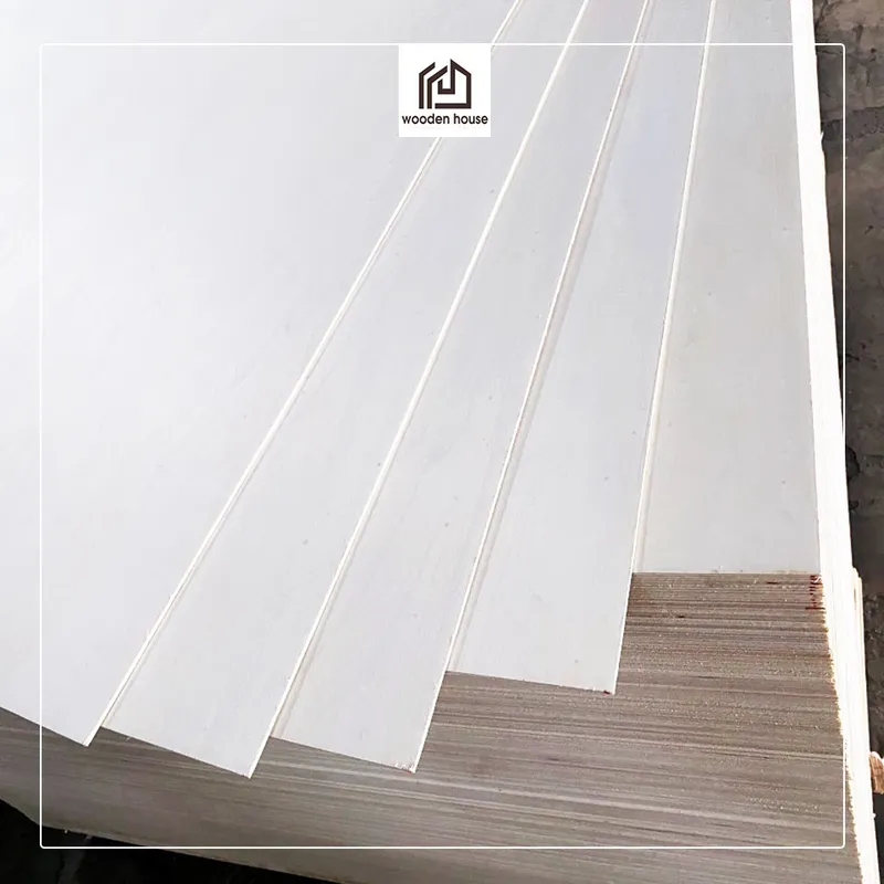 Sản phẩm van ep plywood wooden_house — Công Ty TNHH Sản Xuất Thương Mại Wooden House — MST 3702966738