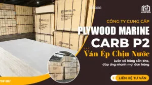Sản phẩm 1 300x169 — Công Ty TNHH Sản Xuất Thương Mại Wooden House — MST 3702966738