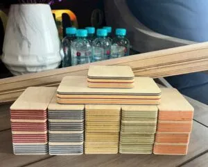 Sản phẩm plywood_full_birch_color 2 300x240 — Công Ty TNHH Sản Xuất Thương Mại Wooden House — MST 3702966738