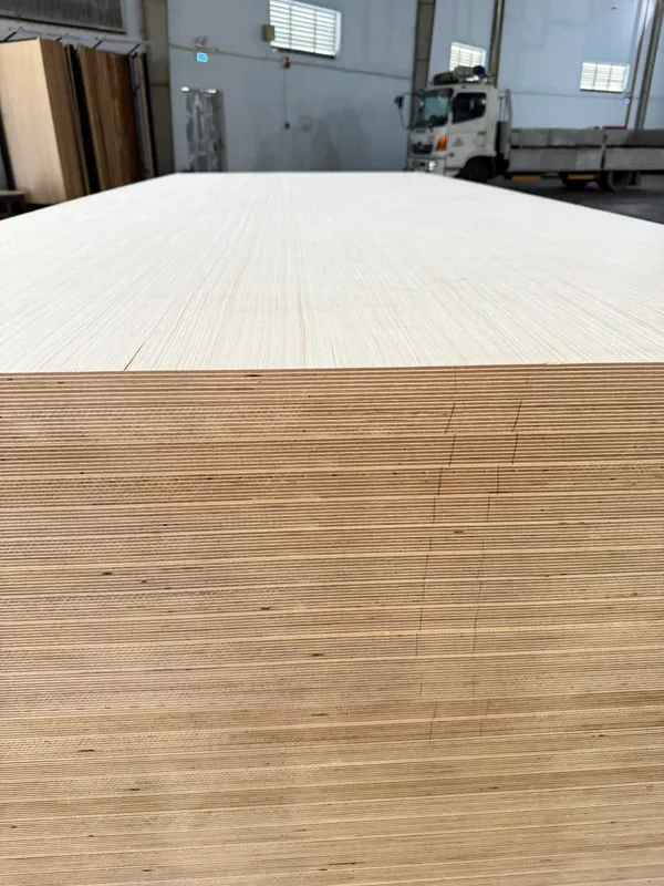 Sản phẩm 9b0cfe218d273a796336169 — Công Ty TNHH Sản Xuất Thương Mại Wooden House — MST 3702966738