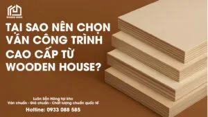 Sản phẩm VAN CONG TRINH CAO CAP WOODEN HOUSE – GIAI PHAP HOAN HAO CHO MOI CONG TRINH 300x169 — Công Ty TNHH Sản Xuất Thương Mại Wooden House — MST 3702966738