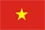 Sản phẩm vn — Bulong, ốc Vít Hi-Chi - Công Ty TNHH MTV Thương Mại Dịch Vụ Hi-Chi — MST 3702968118
