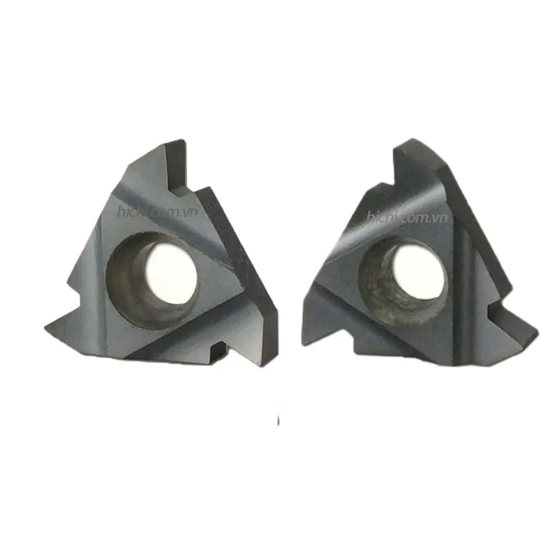 Sản phẩm 2021_22_04_13_27_13 mdtcarmex7 min — Bulong, ốc Vít Hi-Chi - Công Ty TNHH MTV Thương Mại Dịch Vụ Hi-Chi — MST 3702968118