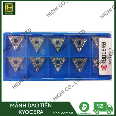Sản phẩm 2025_19_12_17_28_53 KYOCERA — Bulong, ốc Vít Hi-Chi - Công Ty TNHH MTV Thương Mại Dịch Vụ Hi-Chi — MST 3702968118